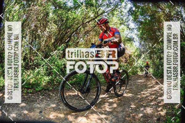 Buy your photos of the eventMountain Bike Ilha da Magia on Fotop