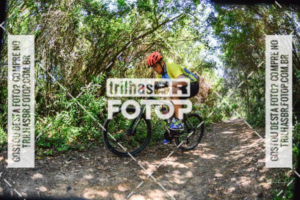 Buy your photos of the eventMountain Bike Ilha da Magia on Fotop