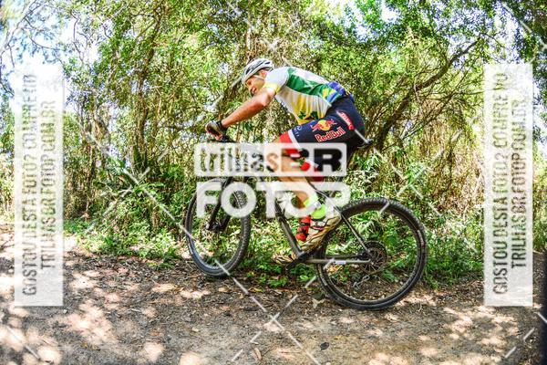 Buy your photos of the eventMountain Bike Ilha da Magia on Fotop