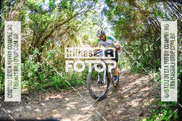 Buy your photos of the eventMountain Bike Ilha da Magia on Fotop