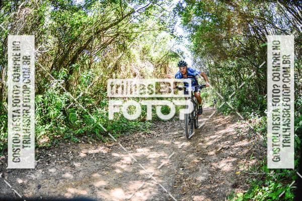Buy your photos of the eventMountain Bike Ilha da Magia on Fotop