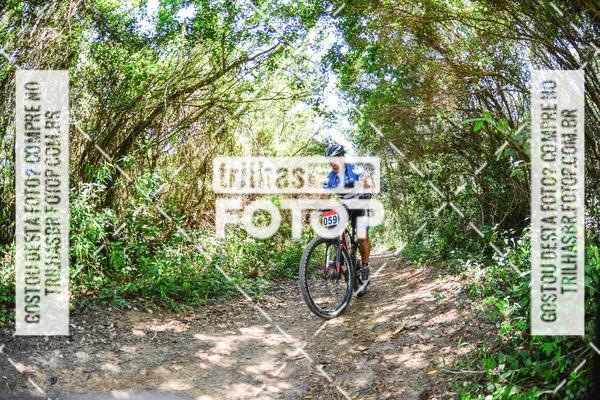 Buy your photos of the eventMountain Bike Ilha da Magia on Fotop