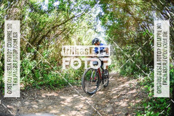 Buy your photos of the eventMountain Bike Ilha da Magia on Fotop