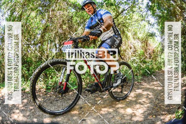 Buy your photos of the eventMountain Bike Ilha da Magia on Fotop