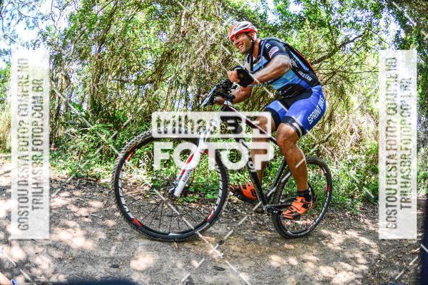 Buy your photos of the eventMountain Bike Ilha da Magia on Fotop