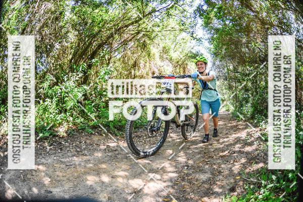 Buy your photos of the eventMountain Bike Ilha da Magia on Fotop