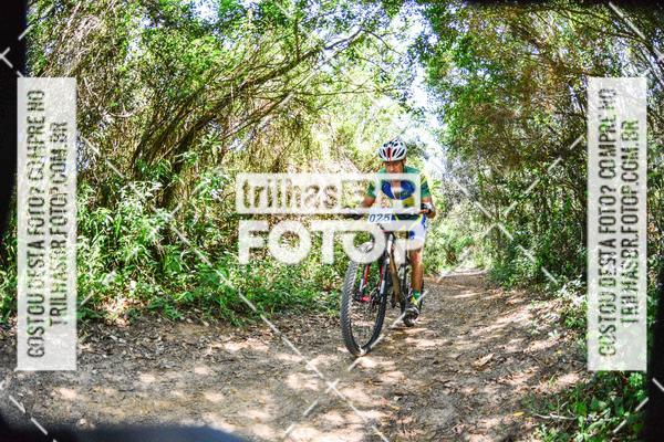 Buy your photos of the eventMountain Bike Ilha da Magia on Fotop