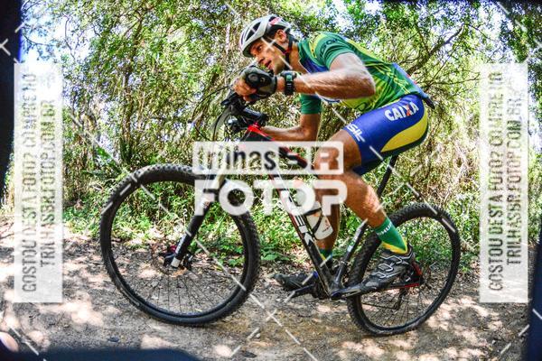 Buy your photos of the eventMountain Bike Ilha da Magia on Fotop