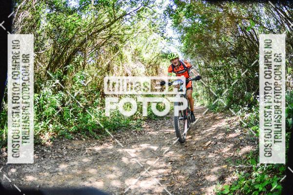 Buy your photos of the eventMountain Bike Ilha da Magia on Fotop