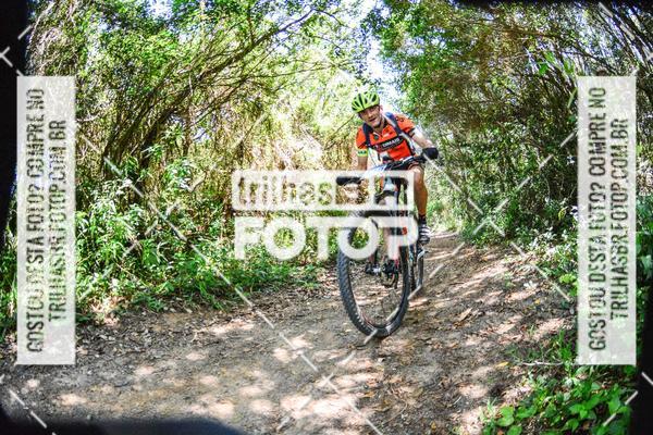 Buy your photos of the eventMountain Bike Ilha da Magia on Fotop