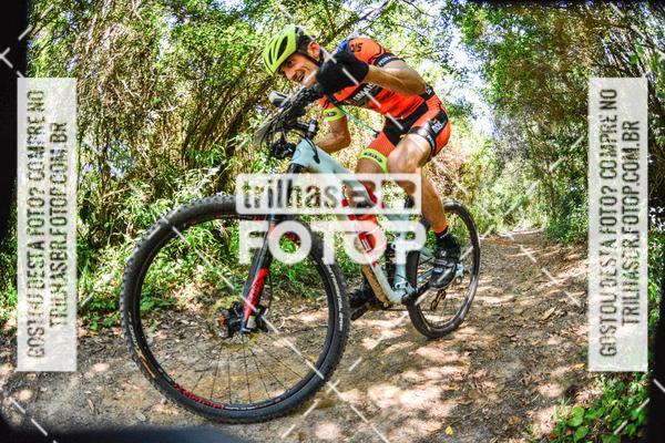 Buy your photos of the eventMountain Bike Ilha da Magia on Fotop