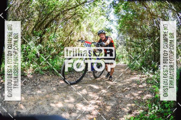 Buy your photos of the eventMountain Bike Ilha da Magia on Fotop