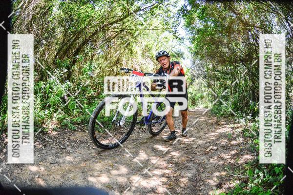 Buy your photos of the eventMountain Bike Ilha da Magia on Fotop