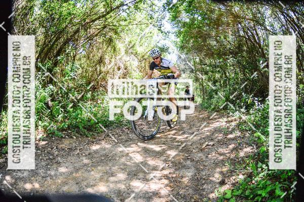 Buy your photos of the eventMountain Bike Ilha da Magia on Fotop