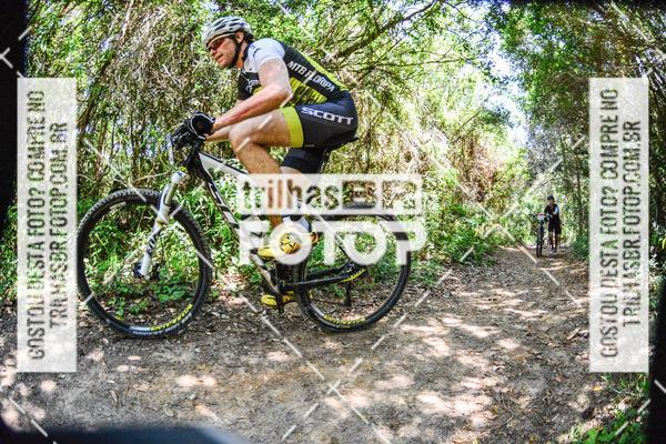 Buy your photos of the eventMountain Bike Ilha da Magia on Fotop