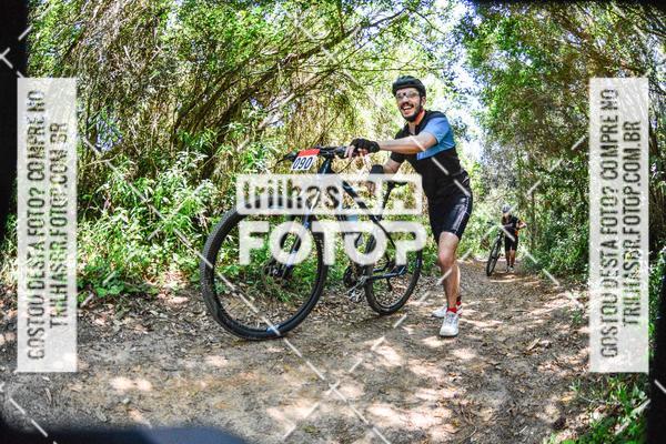 Buy your photos of the eventMountain Bike Ilha da Magia on Fotop
