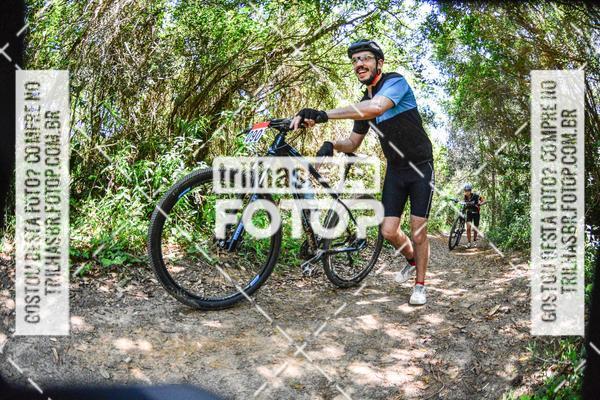 Buy your photos of the eventMountain Bike Ilha da Magia on Fotop