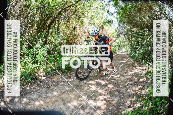 Buy your photos of the eventMountain Bike Ilha da Magia on Fotop