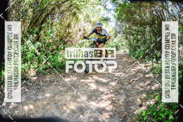 Buy your photos of the eventMountain Bike Ilha da Magia on Fotop