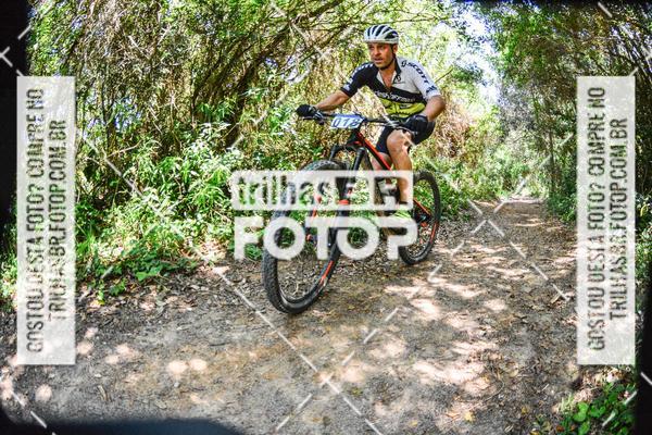 Buy your photos of the eventMountain Bike Ilha da Magia on Fotop