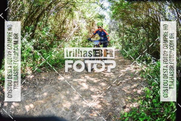 Buy your photos of the eventMountain Bike Ilha da Magia on Fotop