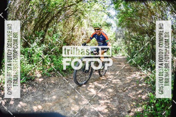 Buy your photos of the eventMountain Bike Ilha da Magia on Fotop
