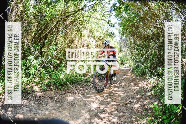 Buy your photos of the eventMountain Bike Ilha da Magia on Fotop