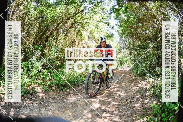Buy your photos of the eventMountain Bike Ilha da Magia on Fotop