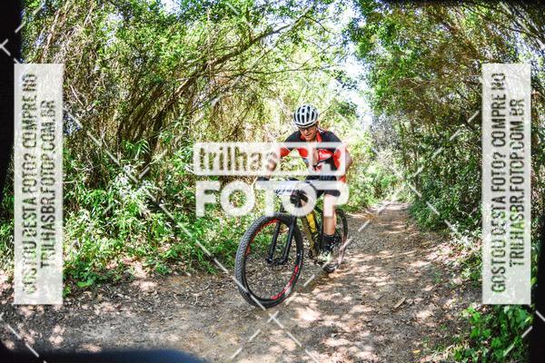 Buy your photos of the eventMountain Bike Ilha da Magia on Fotop