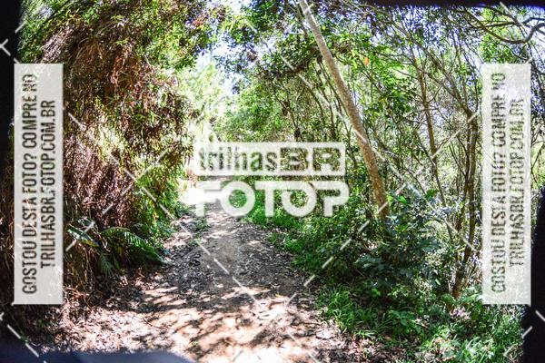 Buy your photos of the eventMountain Bike Ilha da Magia on Fotop