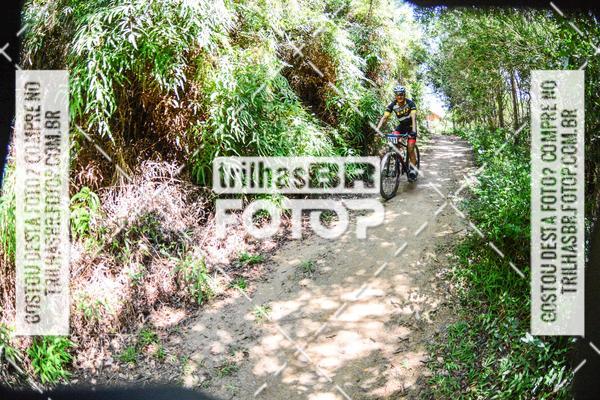 Buy your photos of the eventMountain Bike Ilha da Magia on Fotop