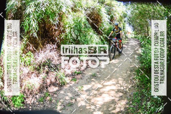 Buy your photos of the eventMountain Bike Ilha da Magia on Fotop
