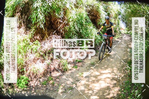 Buy your photos of the eventMountain Bike Ilha da Magia on Fotop