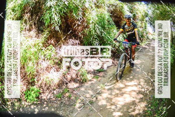 Buy your photos of the eventMountain Bike Ilha da Magia on Fotop