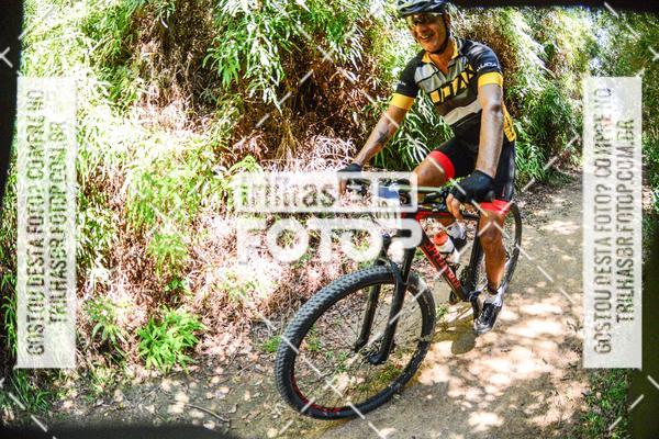 Buy your photos of the eventMountain Bike Ilha da Magia on Fotop