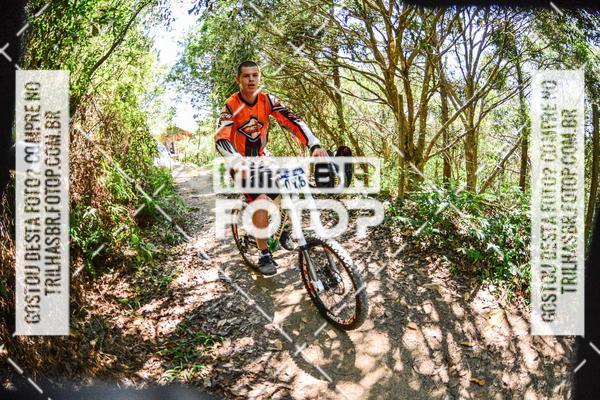 Buy your photos of the eventMountain Bike Ilha da Magia on Fotop