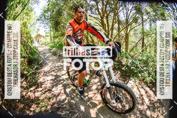 Buy your photos of the eventMountain Bike Ilha da Magia on Fotop