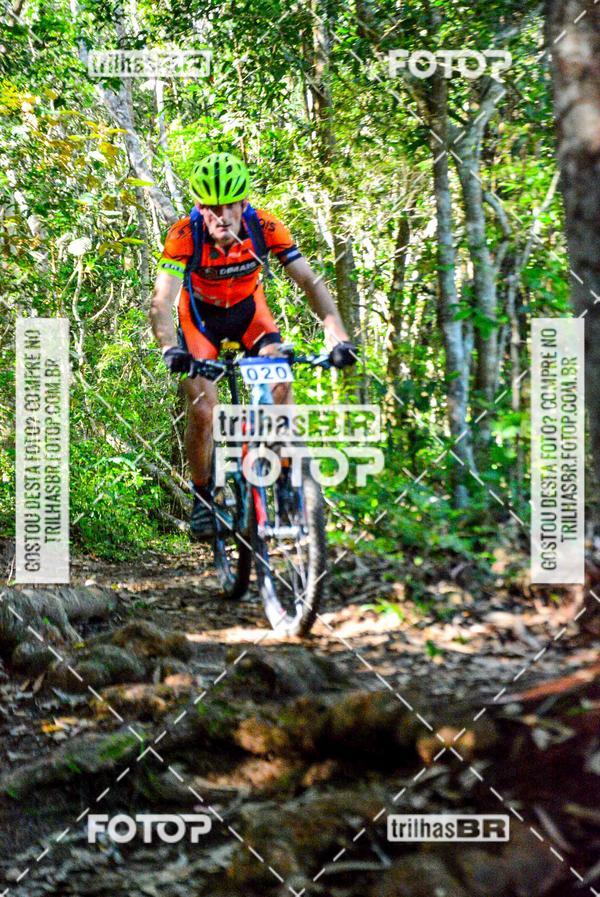 Buy your photos of the eventMountain Bike Ilha da Magia on Fotop