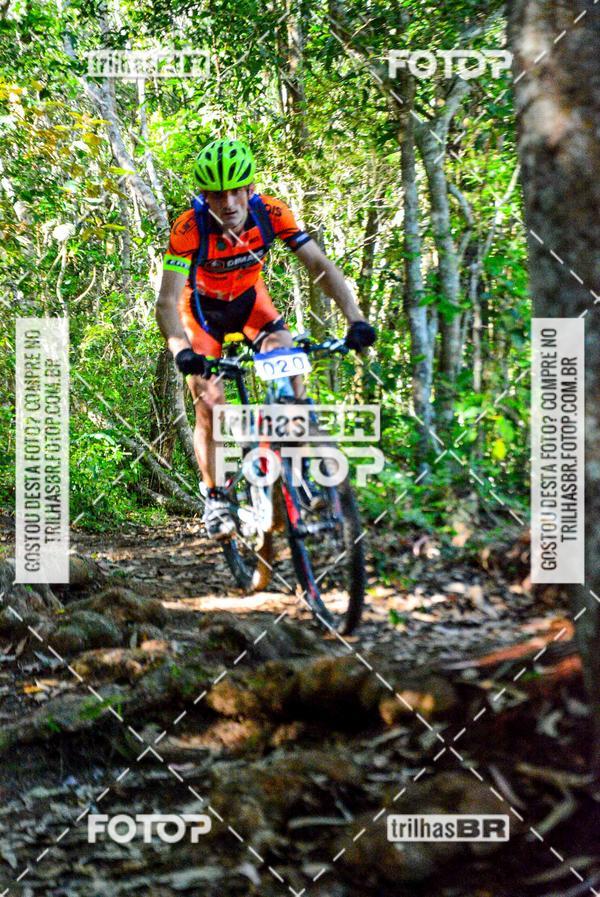 Buy your photos of the eventMountain Bike Ilha da Magia on Fotop