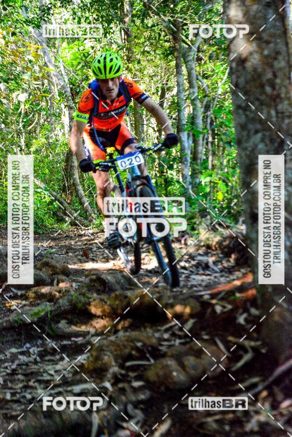 Buy your photos of the eventMountain Bike Ilha da Magia on Fotop