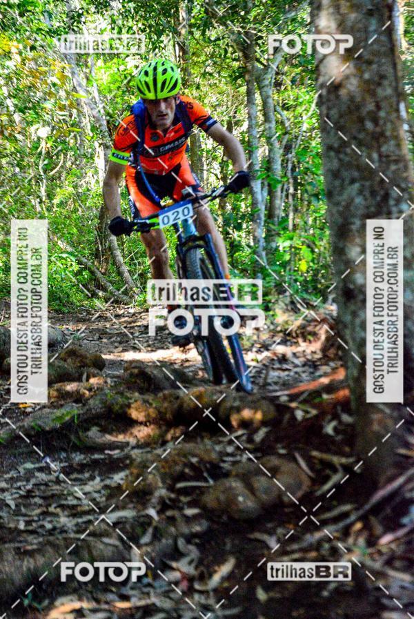 Buy your photos of the eventMountain Bike Ilha da Magia on Fotop