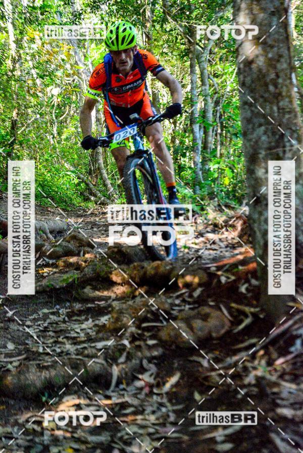 Buy your photos of the eventMountain Bike Ilha da Magia on Fotop