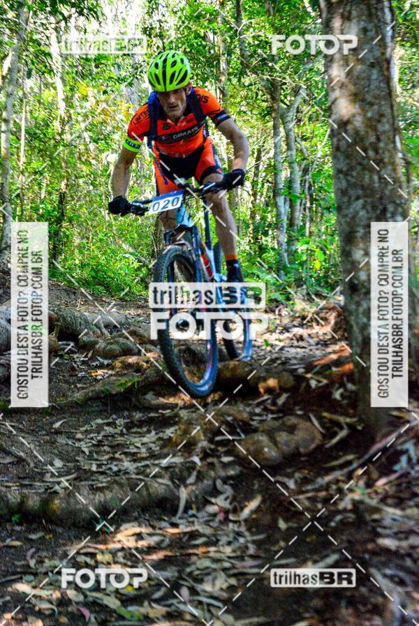 Buy your photos of the eventMountain Bike Ilha da Magia on Fotop