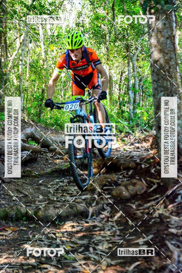 Buy your photos of the eventMountain Bike Ilha da Magia on Fotop