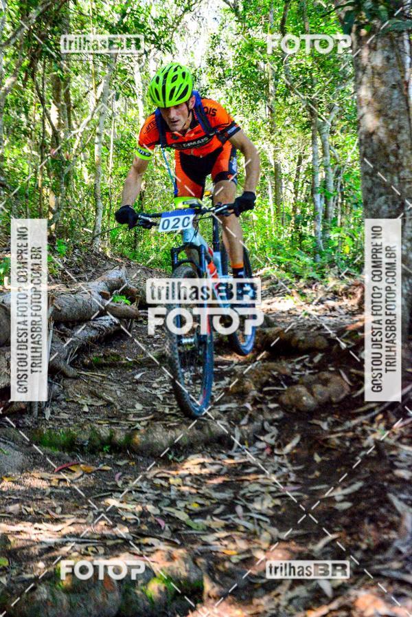 Buy your photos of the eventMountain Bike Ilha da Magia on Fotop