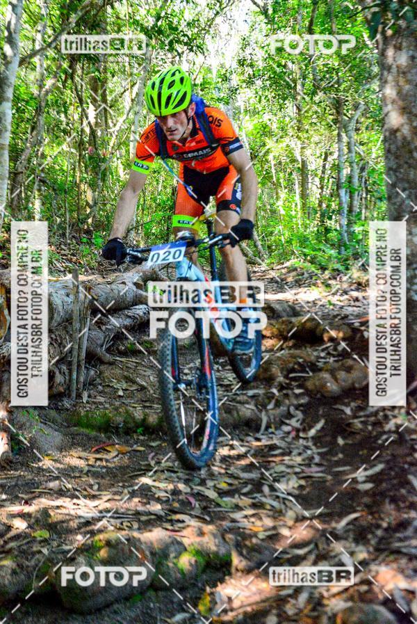 Buy your photos of the eventMountain Bike Ilha da Magia on Fotop