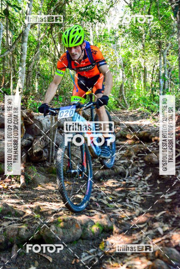 Buy your photos of the eventMountain Bike Ilha da Magia on Fotop