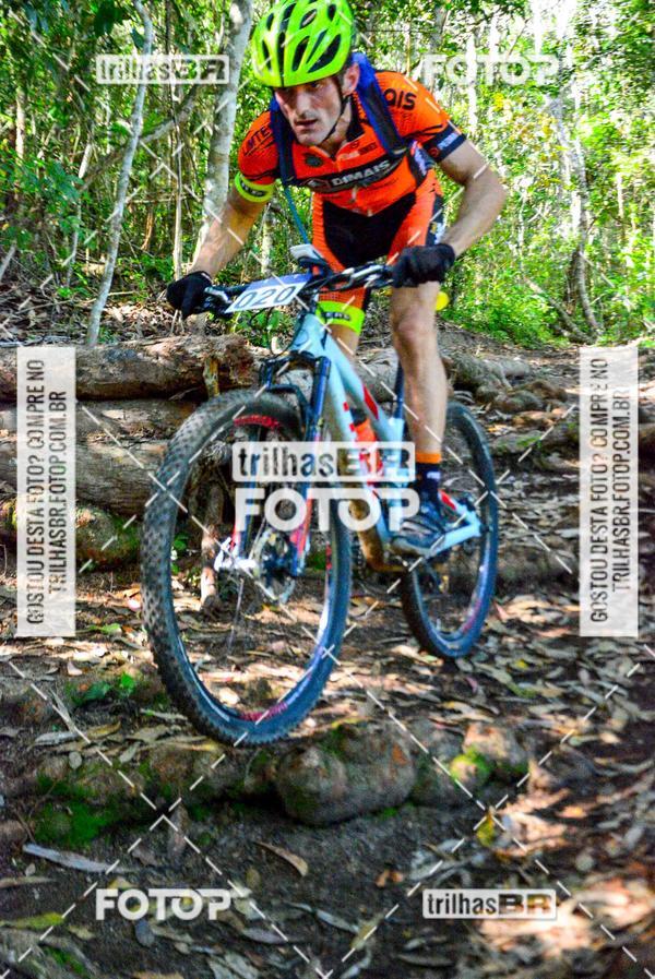 Buy your photos of the eventMountain Bike Ilha da Magia on Fotop