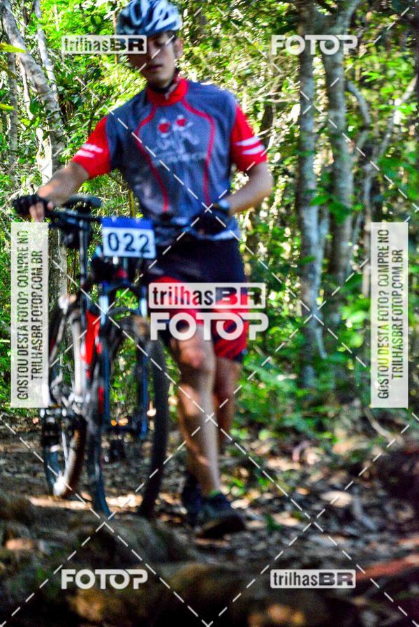 Buy your photos of the eventMountain Bike Ilha da Magia on Fotop