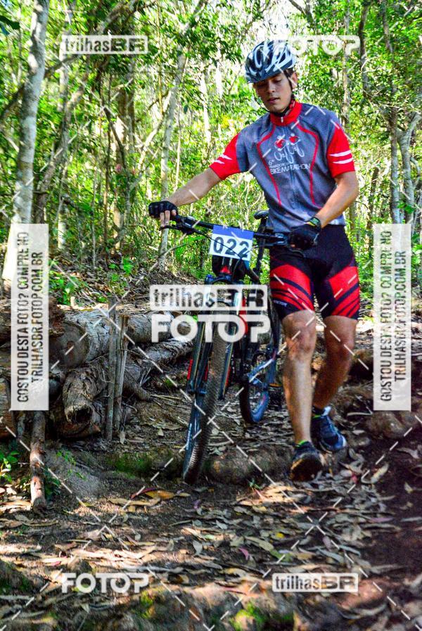 Buy your photos of the eventMountain Bike Ilha da Magia on Fotop